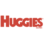 huggies-logo-clipart-1